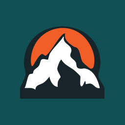 Logo Summit Energy LLC