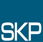 Logo SKP Securities Ltd.