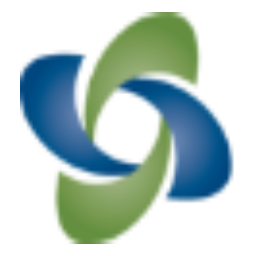 Logo Sherman & Co. Holdings LLC