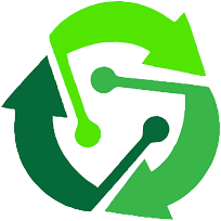 Logo Victory Clean Energy, Inc.