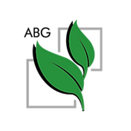 Logo ABG AG Services LLC