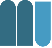 Logo Alpen-Adria-Universität Klagenfurt