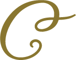 Logo Christofle Japan KK