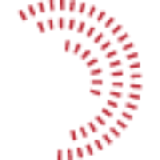 Logo Ecole Nationale de la Statistique & de l'Administration