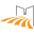 Logo University of Passau