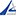 Logo Aviation Component Solutions, Inc.