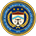 Logo Bureau of Alcohol, Tobacco, Firearms & Explosives