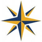 Logo National Intelligence University