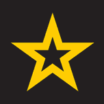 Logo The United States Army (District of Columbia)