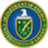 Logo Energy Efficiency & Renewable Energy