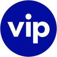 Logo VIP Research & Management Inc.