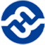 Logo Ningbo Fubang (Holdings) Group Co., Ltd.