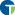 Logo Buckeye Telesystem, Inc.