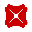 Logo DBS Vickers Hong Kong Ltd. (China)