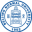 Logo Beijing Normal University