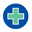 Logo MediCare Pharmacy Group Ltd.
