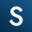 Logo Ohio State Senate (United States)