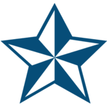Logo Texas Office of the Attorney General (Texas)