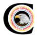 Logo US Chemical Safety & Hazard Investigation Board