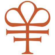 Logo Lindenmeyr Munroe