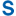 Logo Stewart EFI LLC