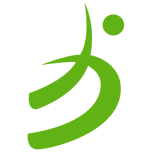 Logo Bank Dhofar S.A.O.G