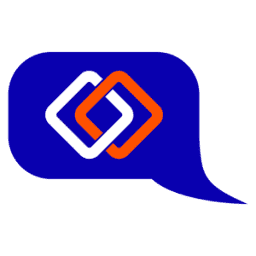 Logo cadooz AG
