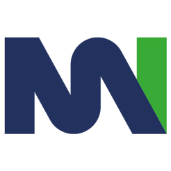 Logo Collège Montmorency