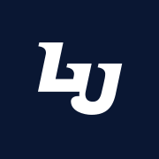 Logo Liberty University