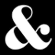 Logo Golf & Co. Group Ltd.