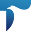 Logo Ta Chan Securities Co. Ltd.