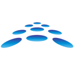 Logo ALCONIX Corp.