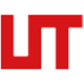 Logo UTECHZONE Co., Ltd.