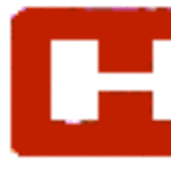 Logo HB Portfolio Ltd.