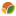 Logo Agroindustrial Laredo SAA