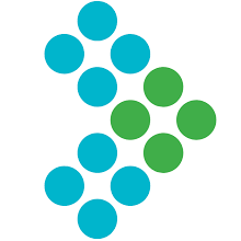 Logo Gulf Warehousing Co.
