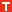 Logo THINKWARE Systems Corp.