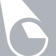 Logo Granby Industries LP