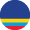 Logo Colliers International OOO