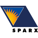 Logo SPARX Asset Management Korea Co., Ltd.