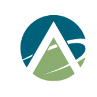 Logo Binayak Tex Processors Ltd.