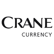 Logo Crane AB