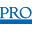 Logo Progressive Title Co.