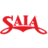 Logo Saia, Inc.