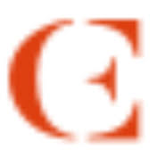 Logo Corona Energy Ltd.