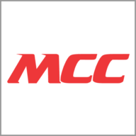 Logo Major Custom Cable, Inc.