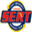 Logo Florida Division of Emergency Management