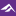 Logo Florida Housing Finance Corp.