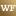 Logo Wachovia Securities International Ltd.