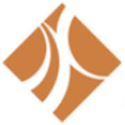 Logo Advanticom, Inc.